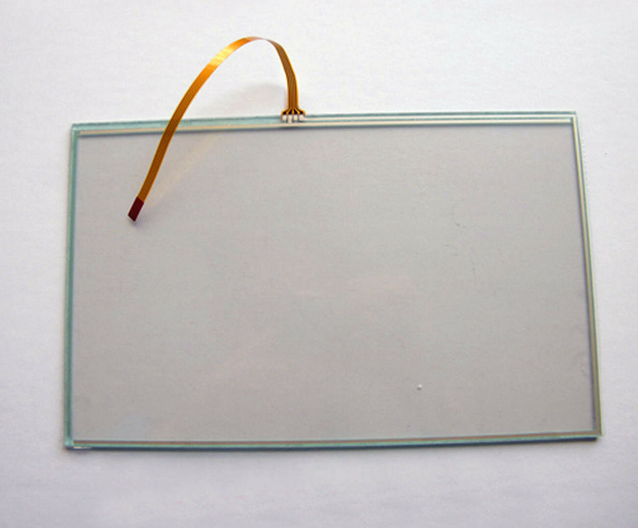 for NEW  Touch Screen Glass smart1000IE 6AV6 648-0AE11-3AX0