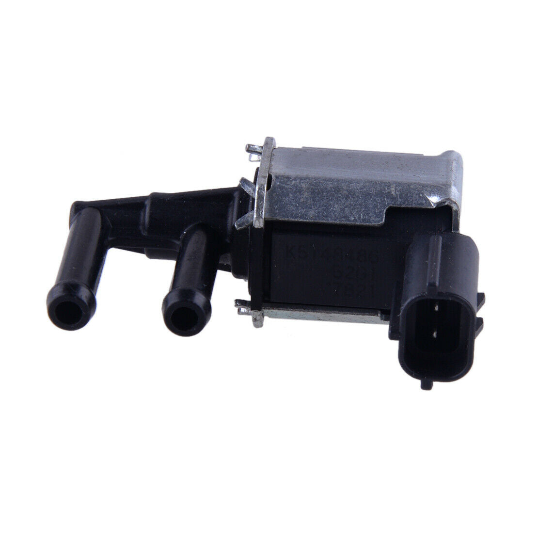 1x Vacuum Switch Valve Purge Vapor Solenoid fit for Suzuki Vitara K5T48290