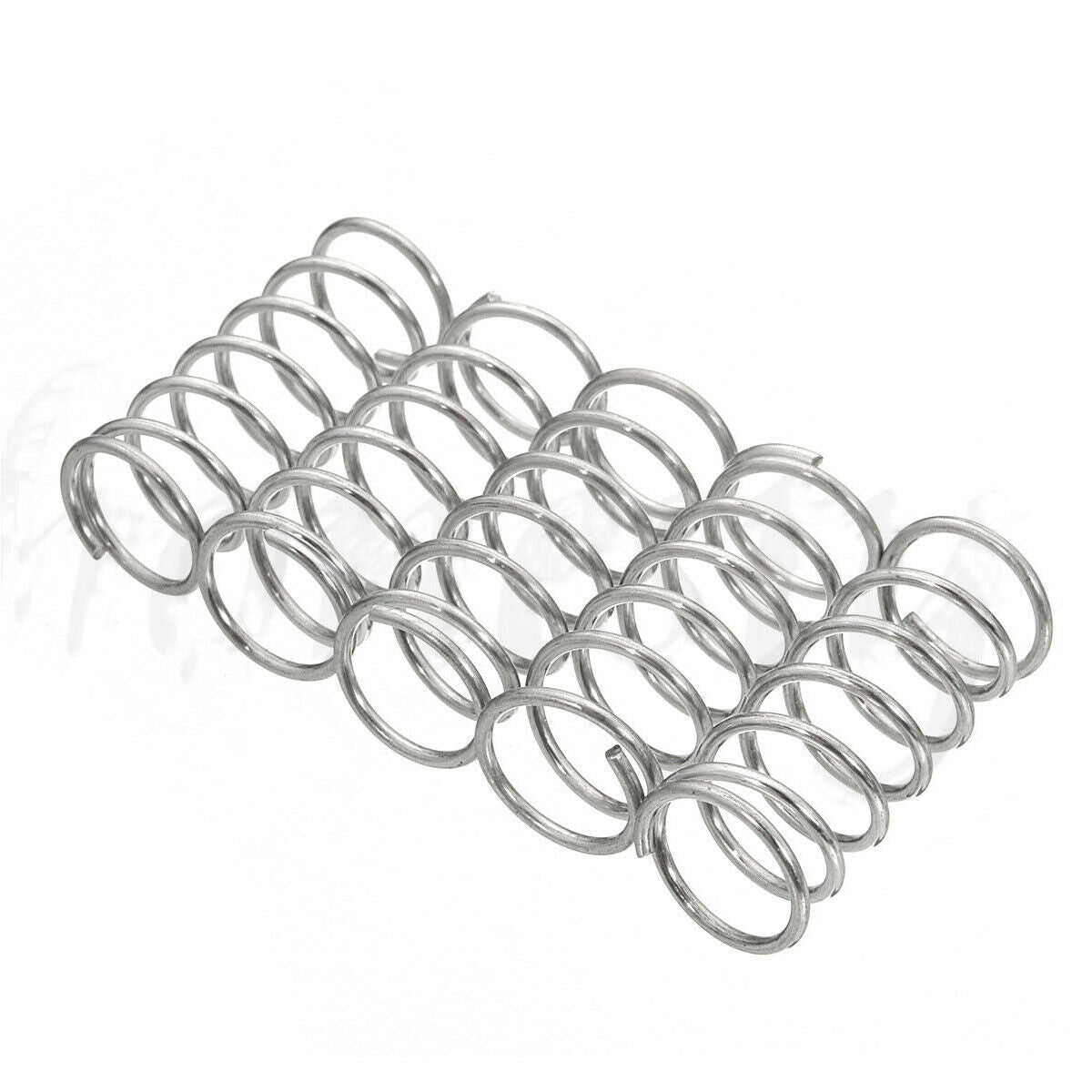 5PCS 00009971501 Trimmer Head Spring For Stihl Autocut 25-2 Bump Spring Iron