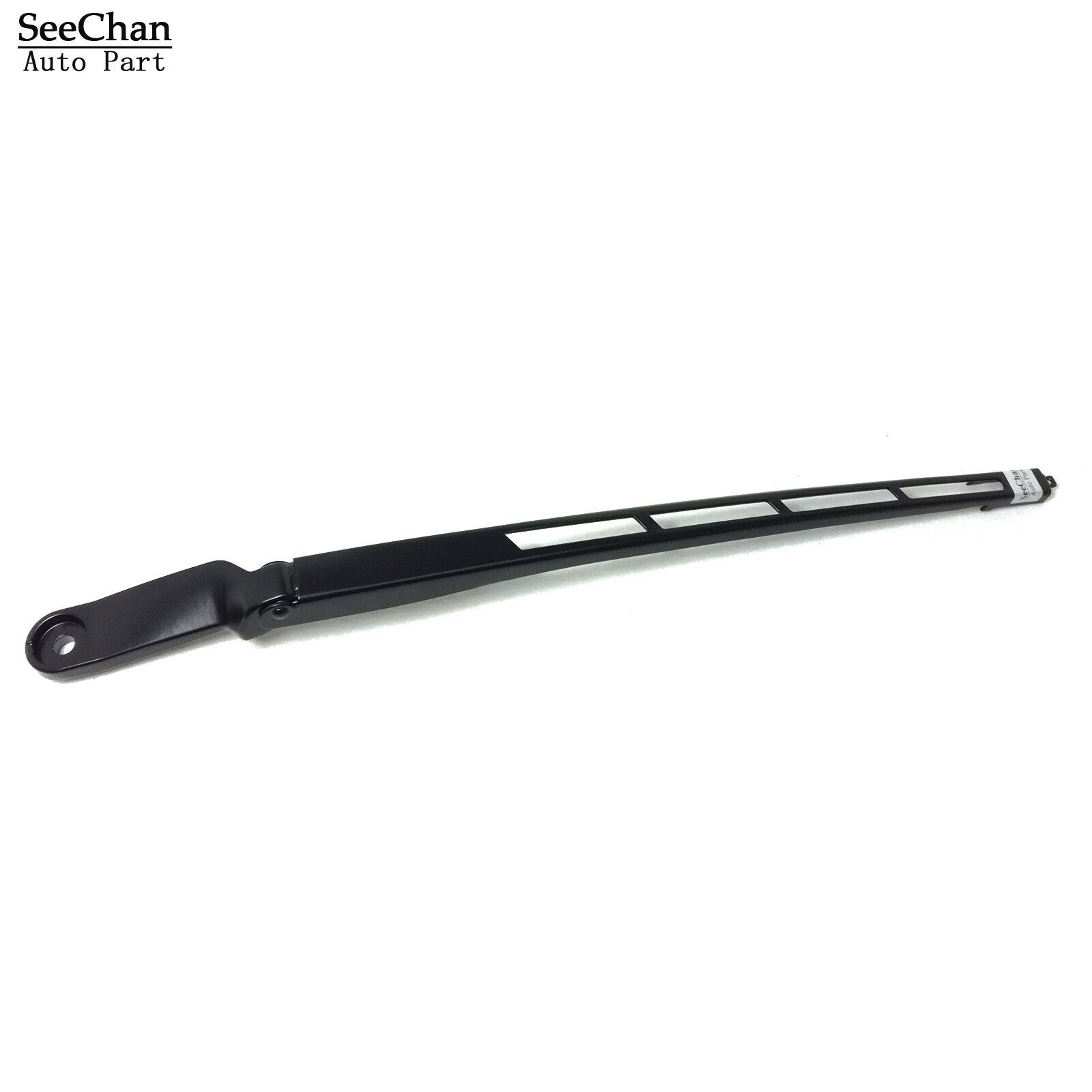 Fit for AUDI Q7 2007-2015 Front Left Driver Side Windshield Wiper Arm LHD New