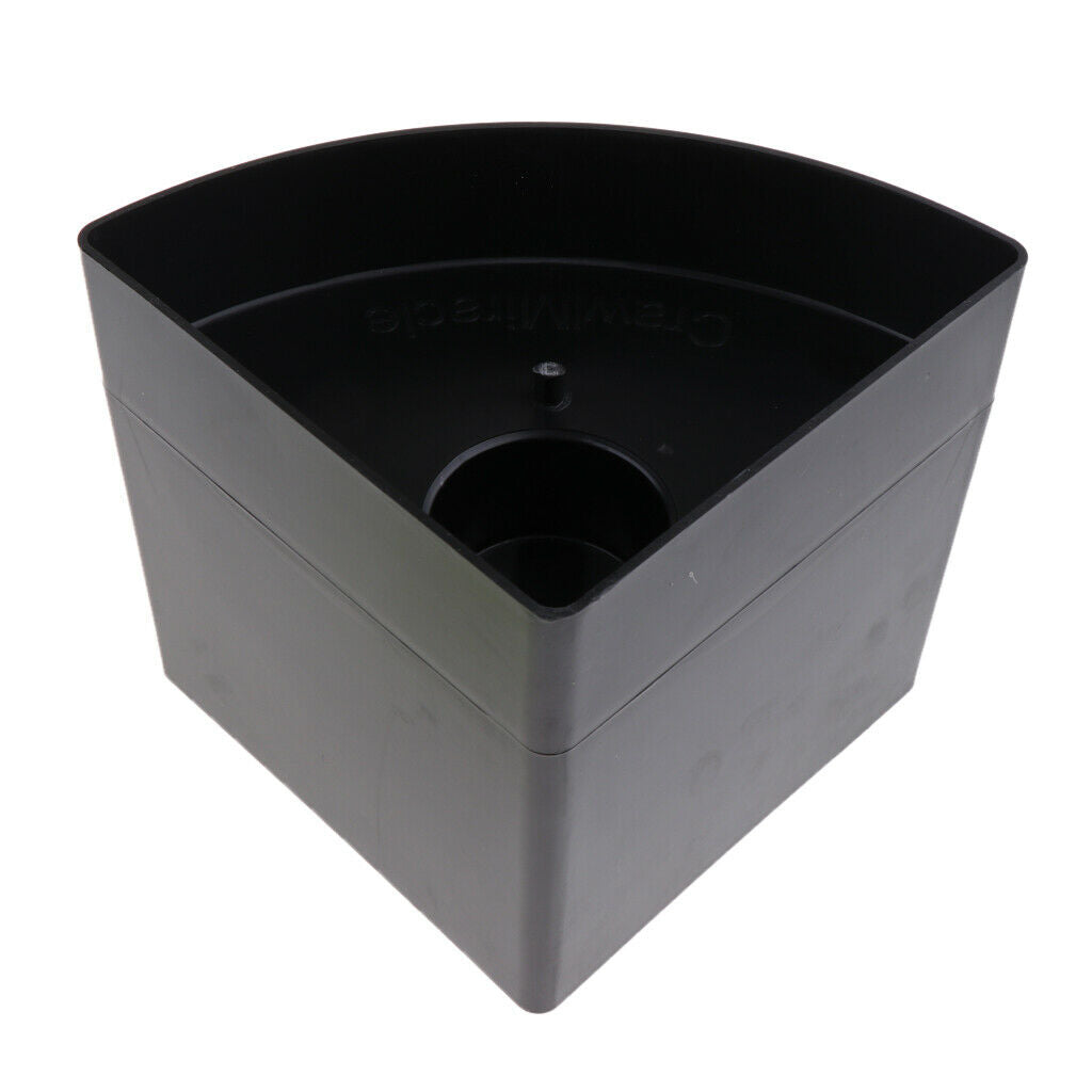 2 Pack Reptile Humidifier Air Humidifier for Reptile Cave Terrarium Tank