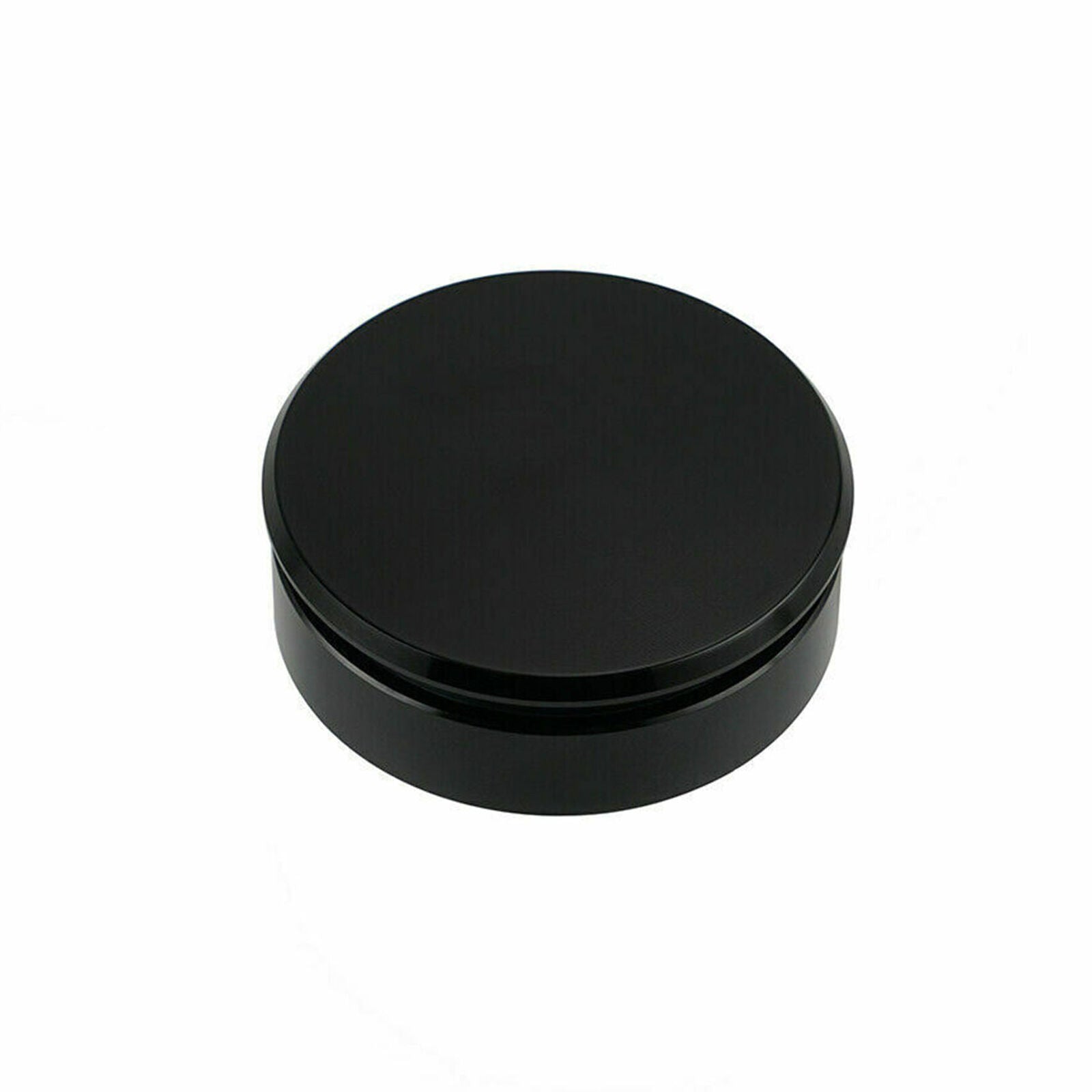 Rear wiper cover blind plug for VW for Golf 4 5 6 7 Sharan for BMW