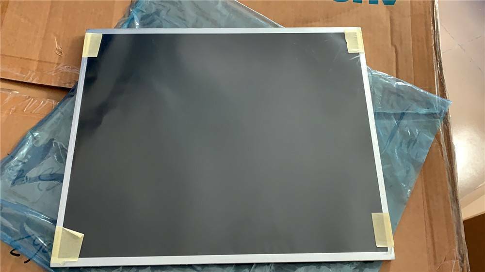 New 19" AUO 1280×1024 LCD Display Panel G190EAN01.3