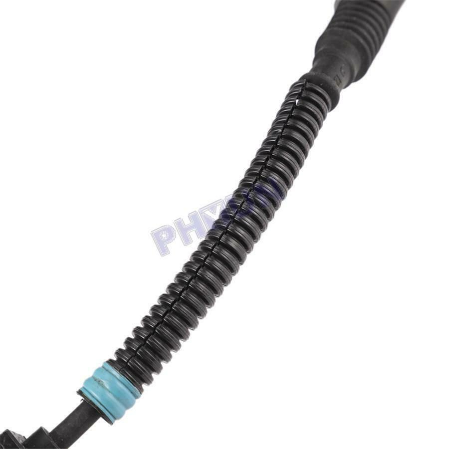 For Mini Cooper R50 R52 Transmission Rotational Speed Sensor Part# 24357518732