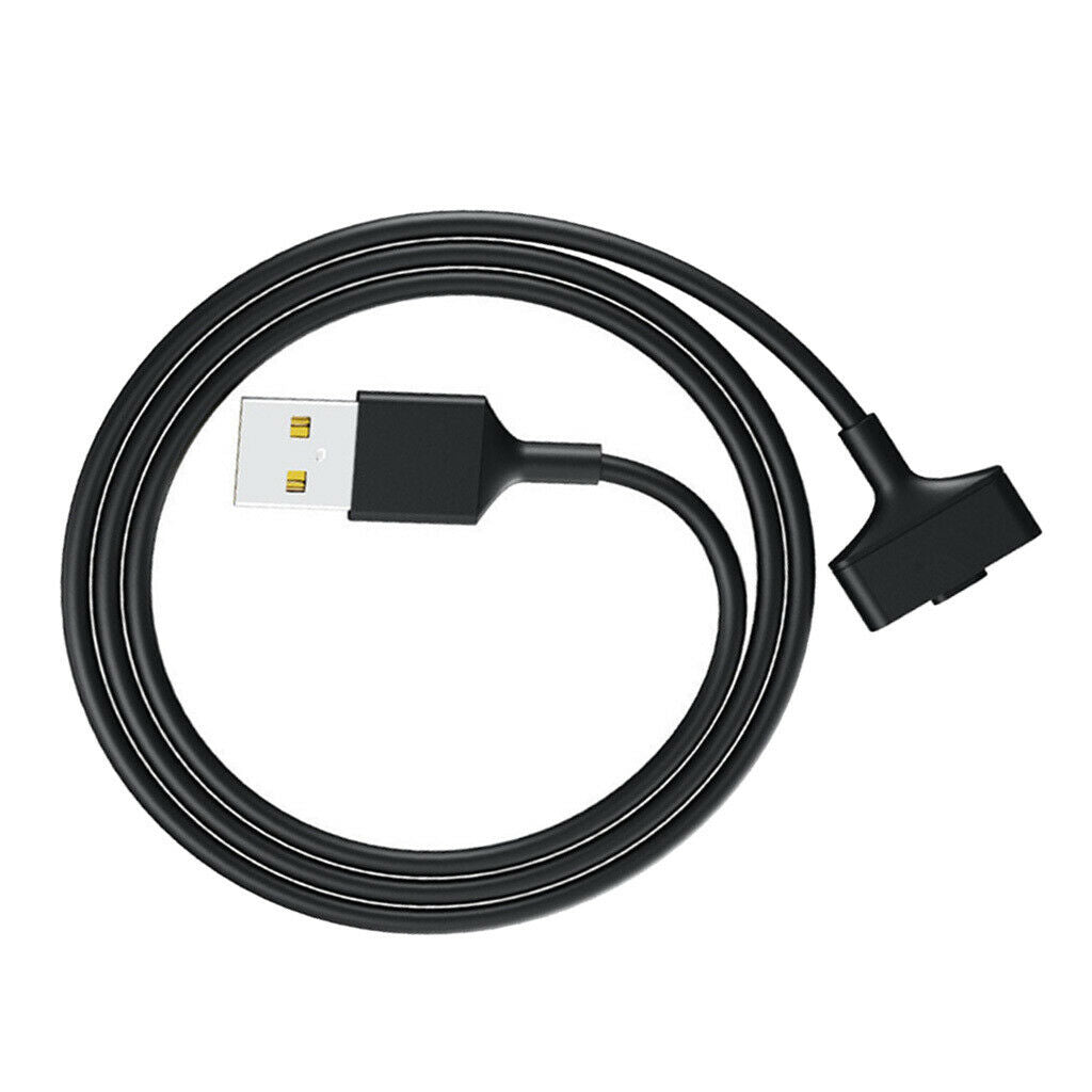 For  Ionic Universal Smart Charger Quick Charging Cable Cord 92cm
