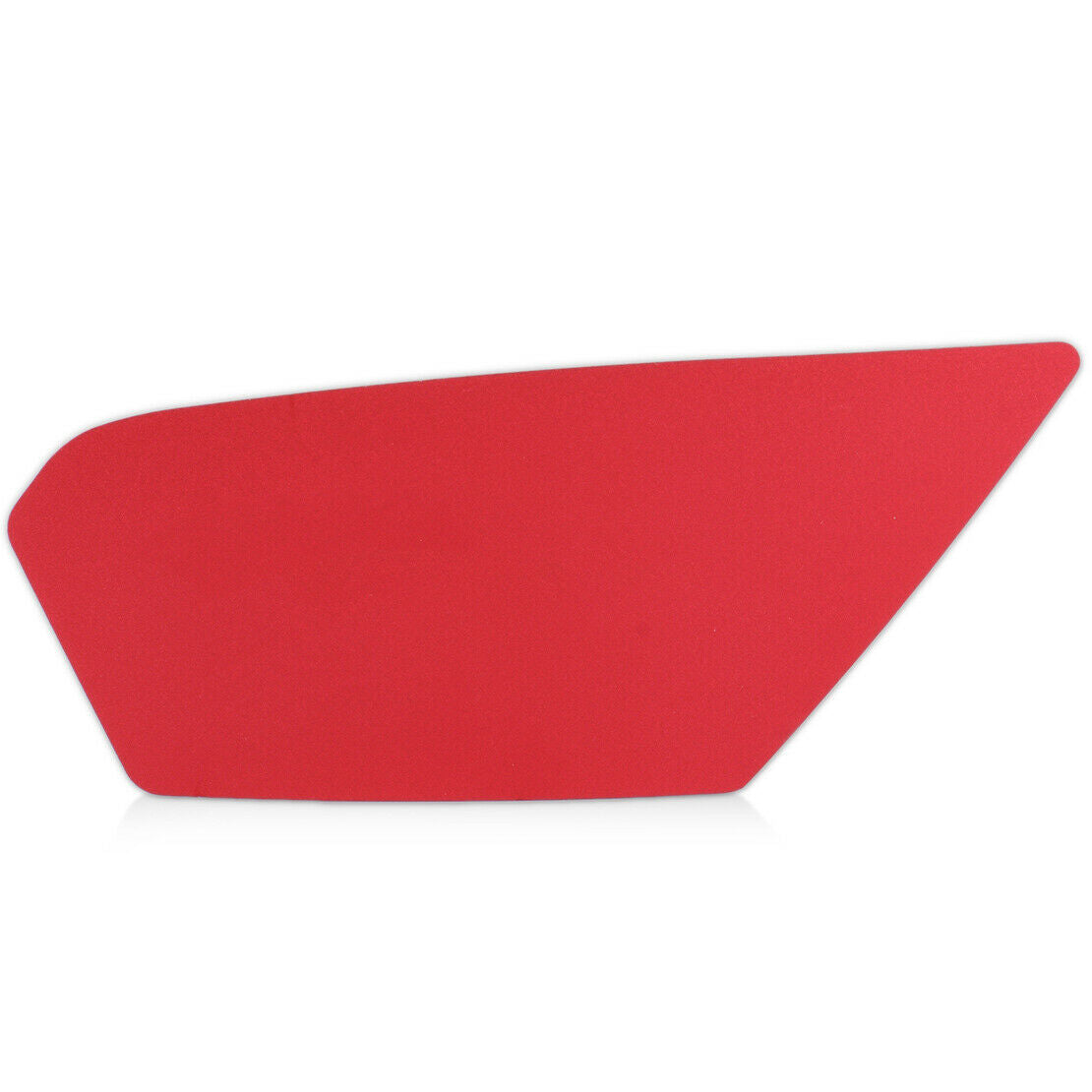 4x Aluminum Interior Door Handle Bowl Cover Trim Fit for Alfa Romeo Giulia 17 An