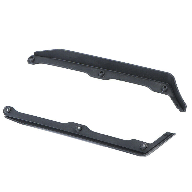 for Wltoys 1:14 RC Car Spare Parts 144001 1255 Bottom Adge Protection Assem XC