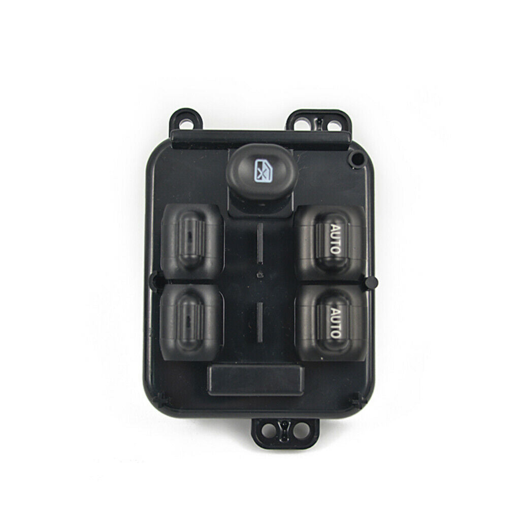 Power Window Switch Button 56054002AA Fit for Jeep Liberty 05-2007.