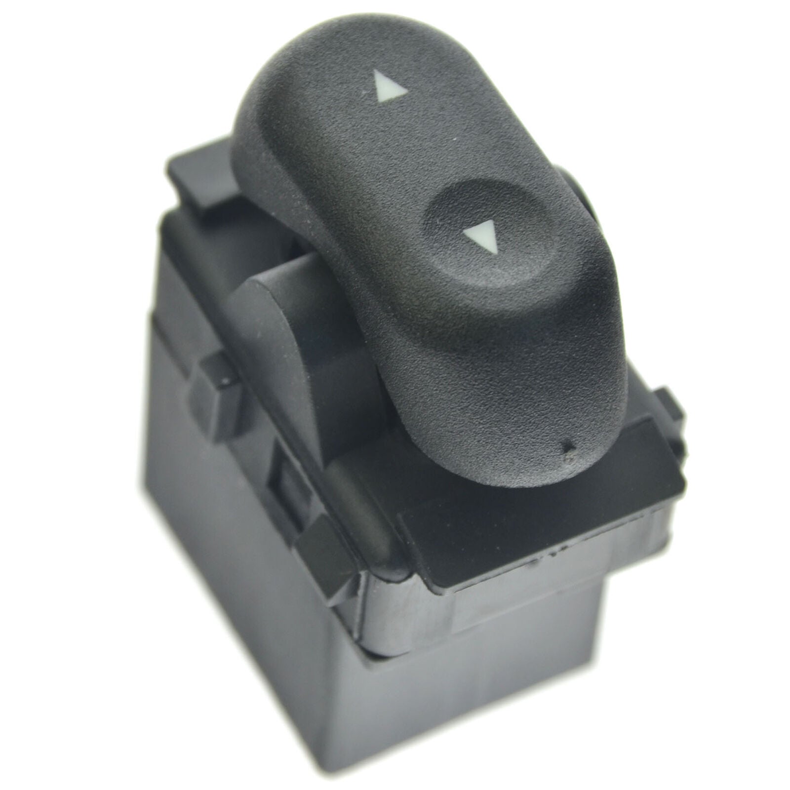 Power Window Switch Passenger Side Front Rh for 2003-2008 Ford Crown Victor N5P2