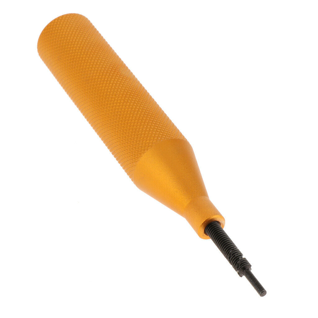 2Pcs ECU Cover Extractor Open Car Computer Removal Tool for KTAG KESS