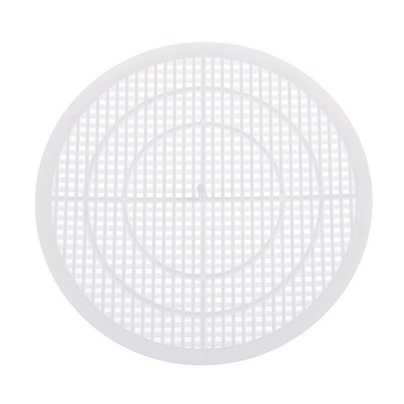 Bathroom Shower Drain Sink Strainer Filter Net Hair StopperSilicone Drain.l8