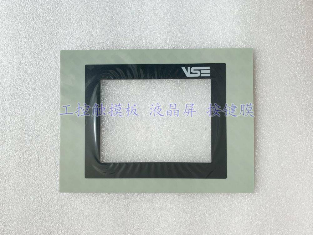For ESA VT525H VT525H00000 Touchpad + Protective Film