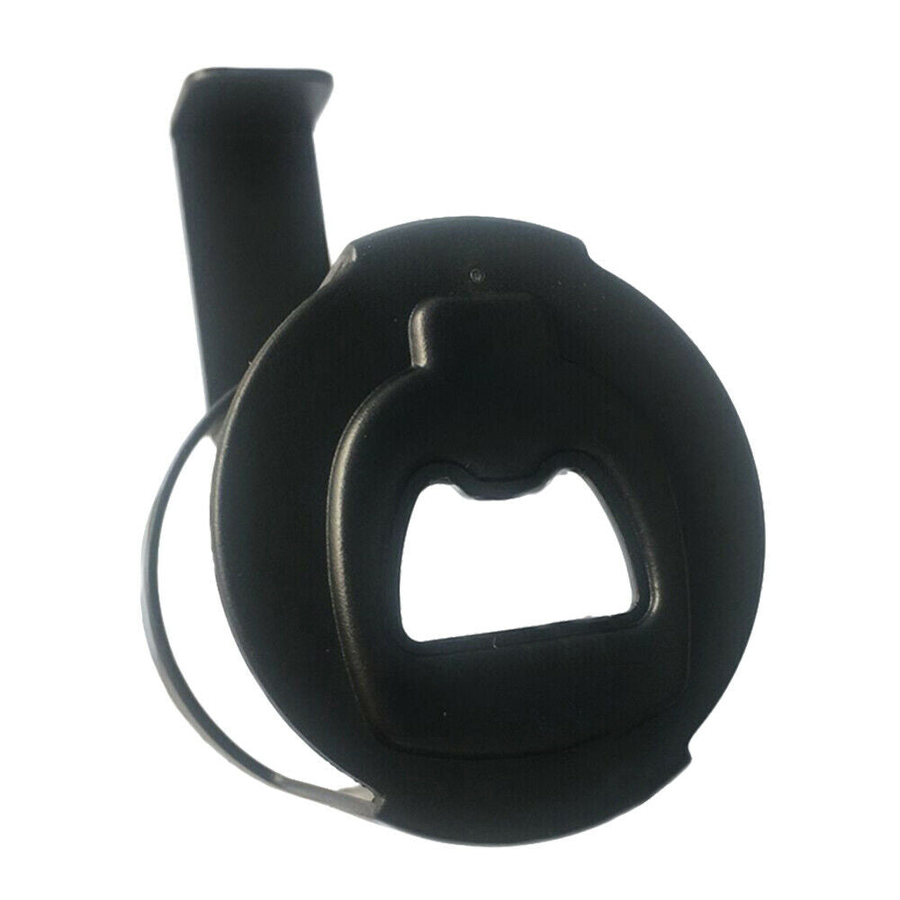 Drink Bottle Holder Vehicle Cup Can Drink Bottle Holders Container Cup Holders