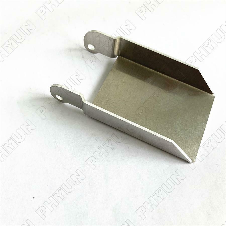 Front Storage Lid Hinge Fix Bracket Kit For Polaris Sportsman 450 570 850 15-17