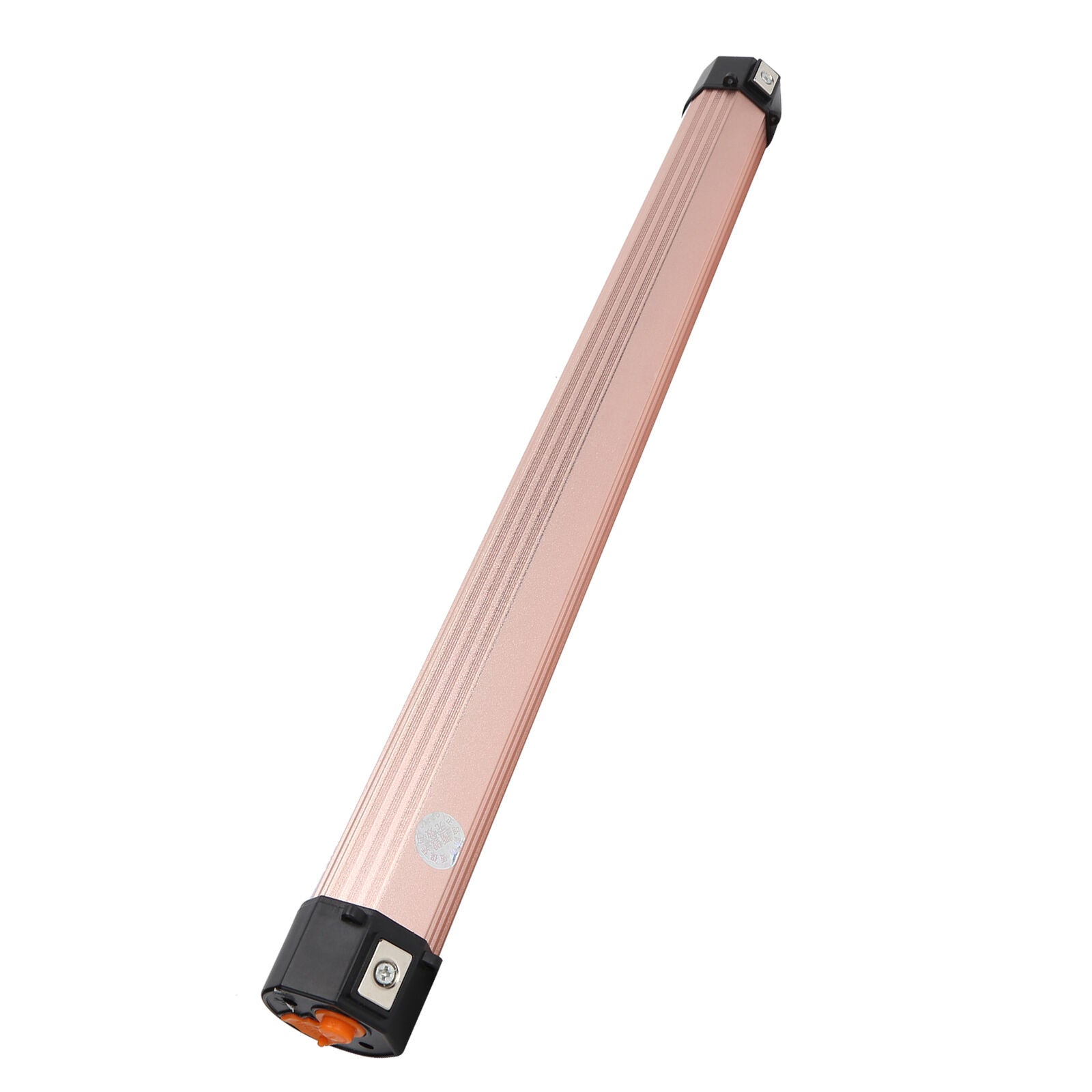 Portable LED Camping Light USB Charging 4-Mode Waterproof Emergency Lamp For XX
