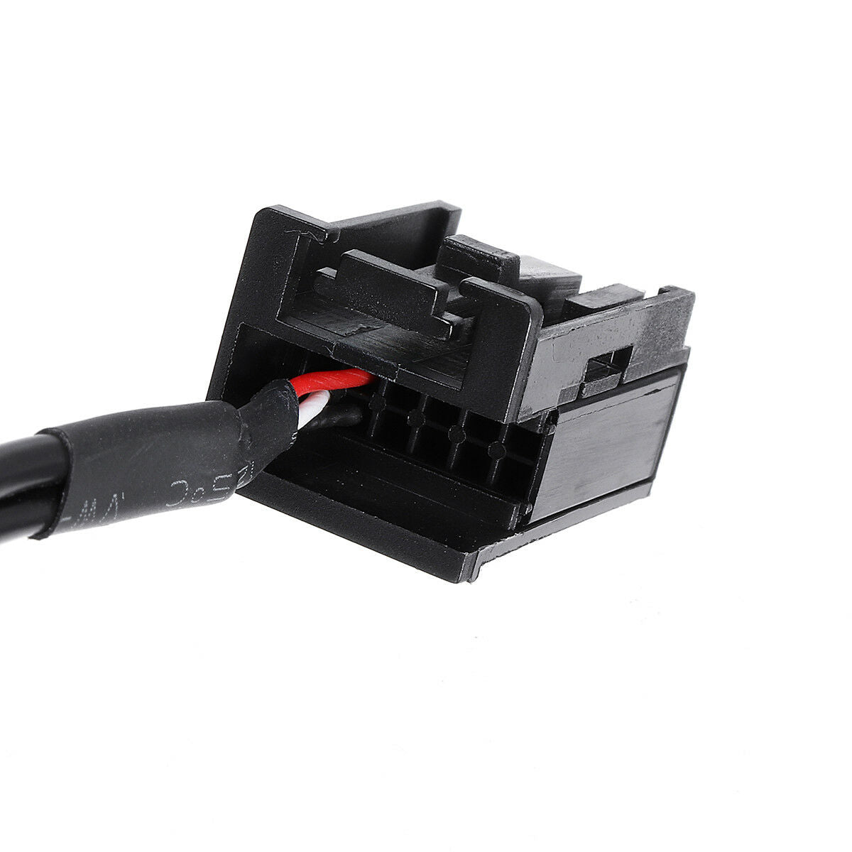 Car Audio Stereo Bluetooth 4.0 Aux Cable Adapter For BMW Mini One D Cooper & S