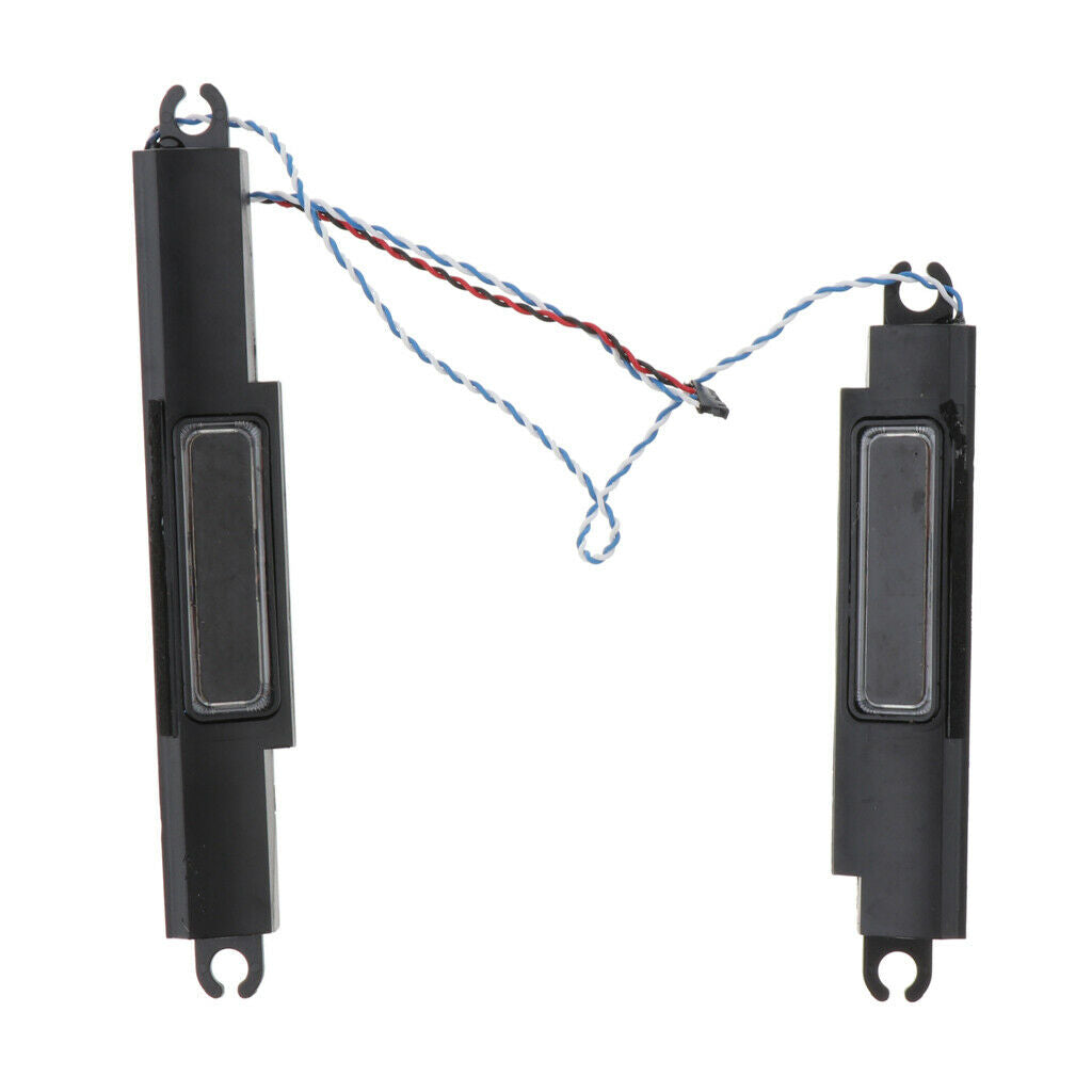 Internal Sound Speaker Loudspeaker Left and Right For Dell Latitude E7450 Laptop