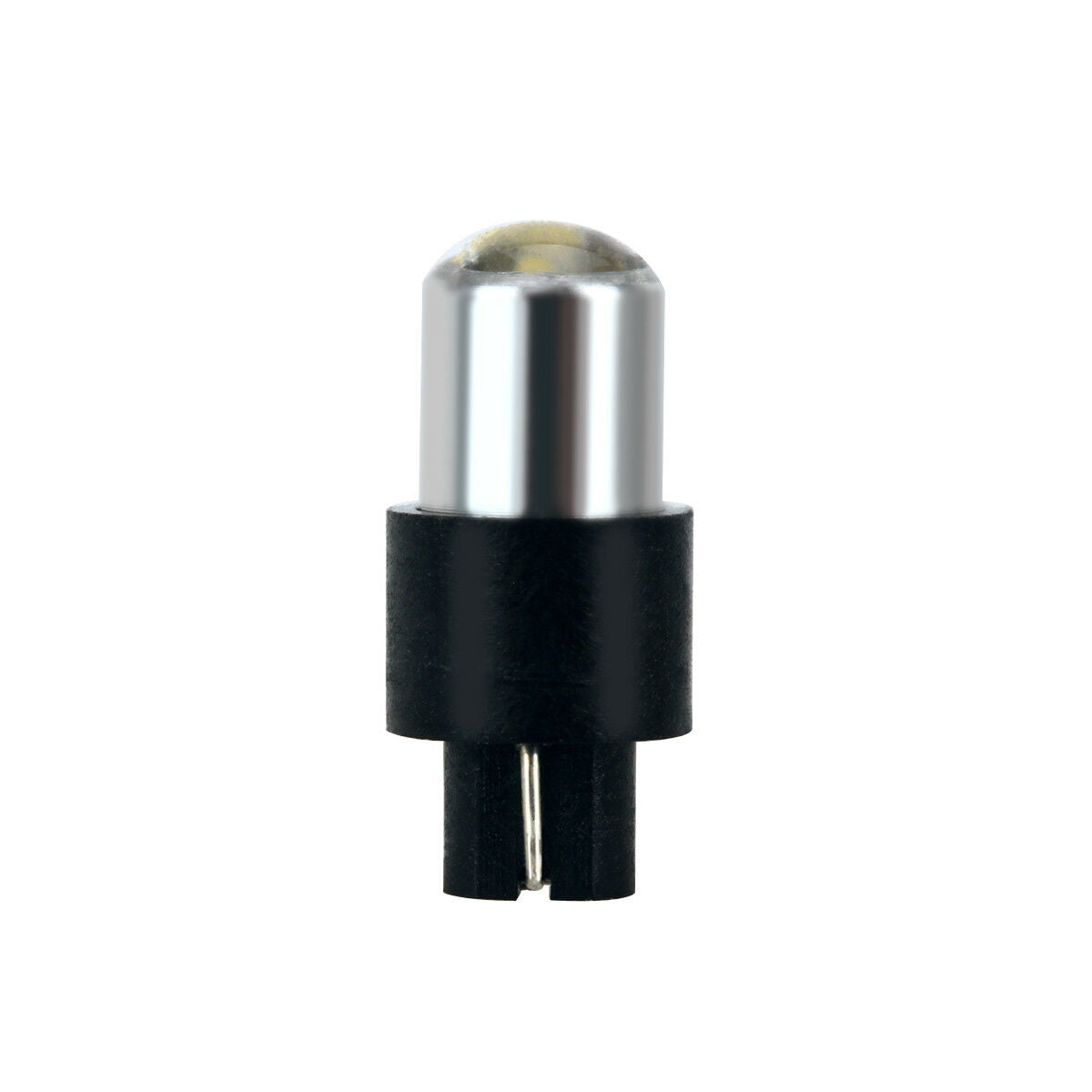 20 X Dental LED Bulb Lamp fit Sirona Handpiece Quick Coupler Coupling Connector