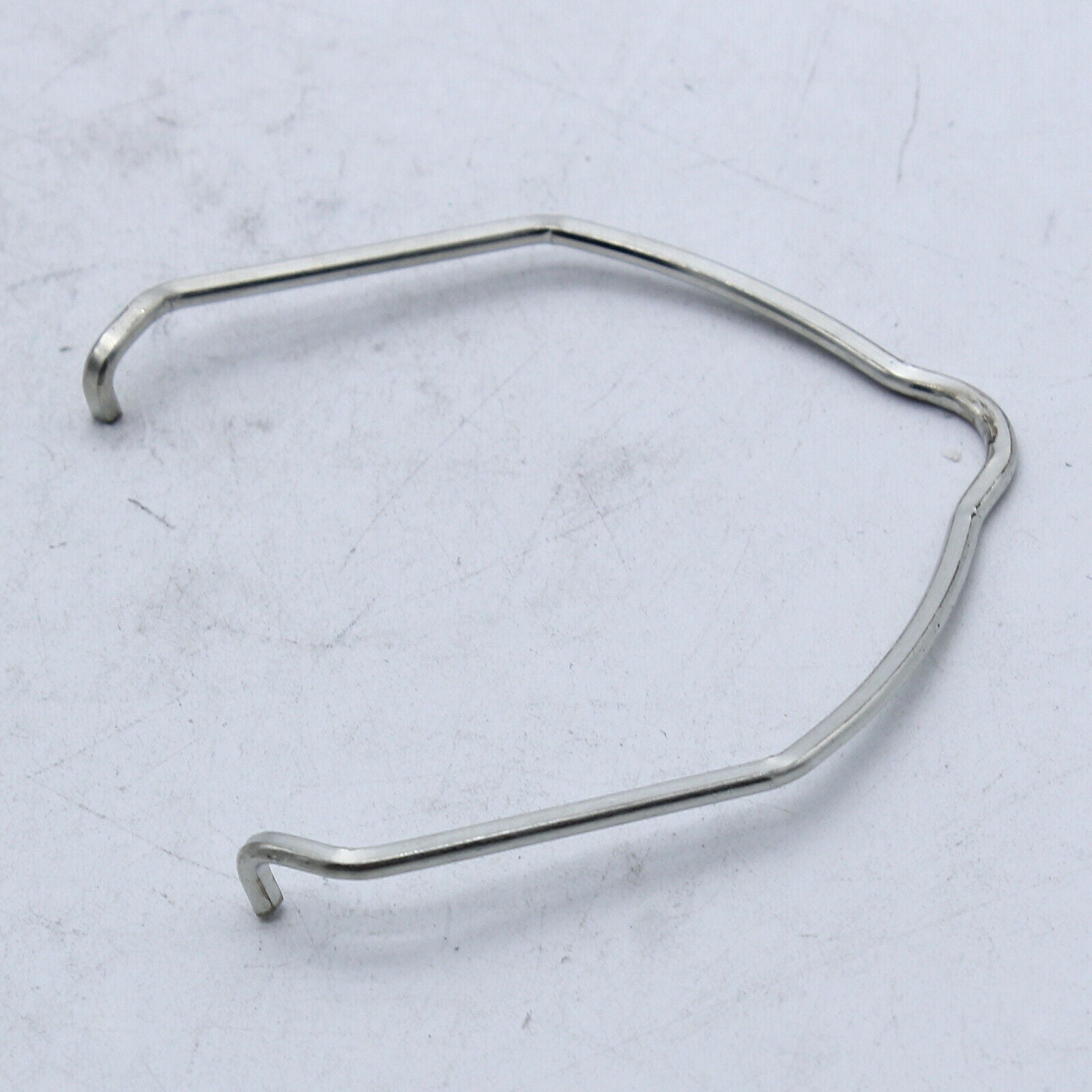 Pcs Radiator Turbo Hose Pipe Retaining Clips Replacement 1J0145769H