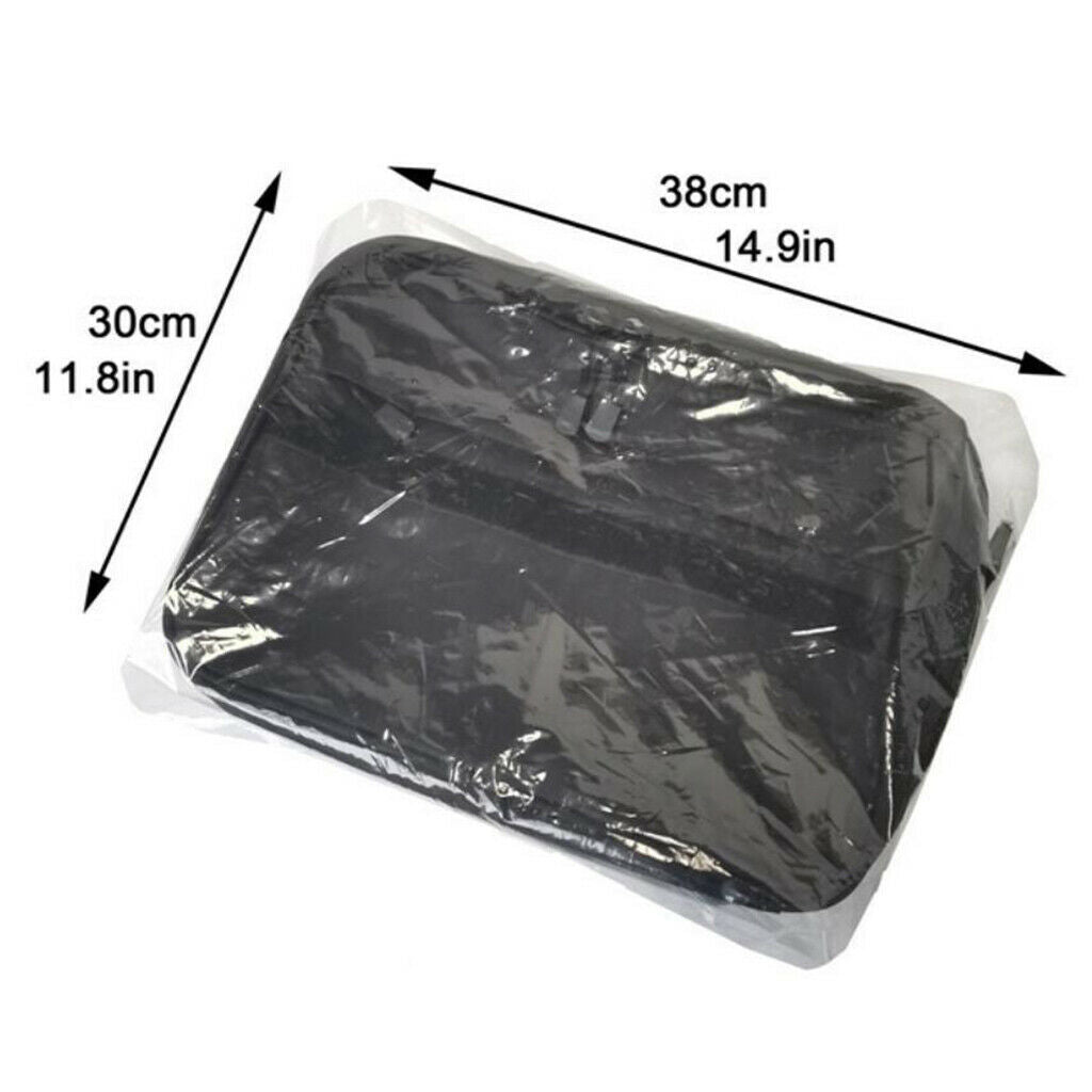 Oxford Fly Fishing Gear Reel Bag Carryall Carp Fishing Tackle Cases Pack Holdall