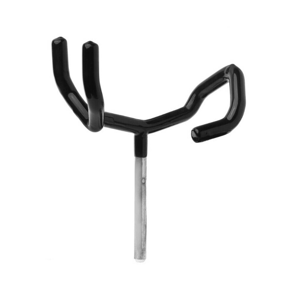 For Microphone C-Stands High Quality Metal Audio Boom Pole Support Holder Stand