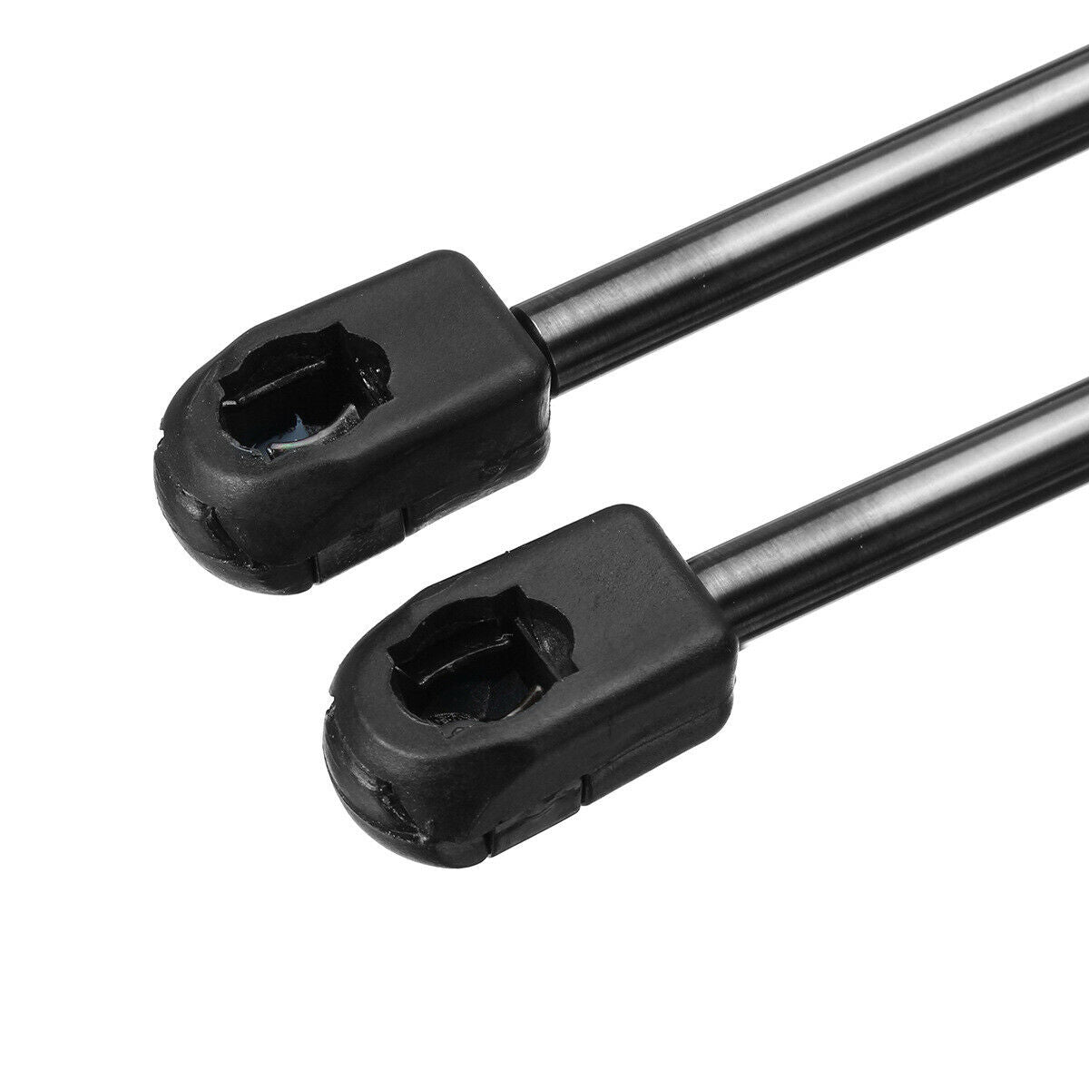2 Front Hood Lift Supports Shocks Struts Prop Rod For Infiniti G25 G35 G37 07-13