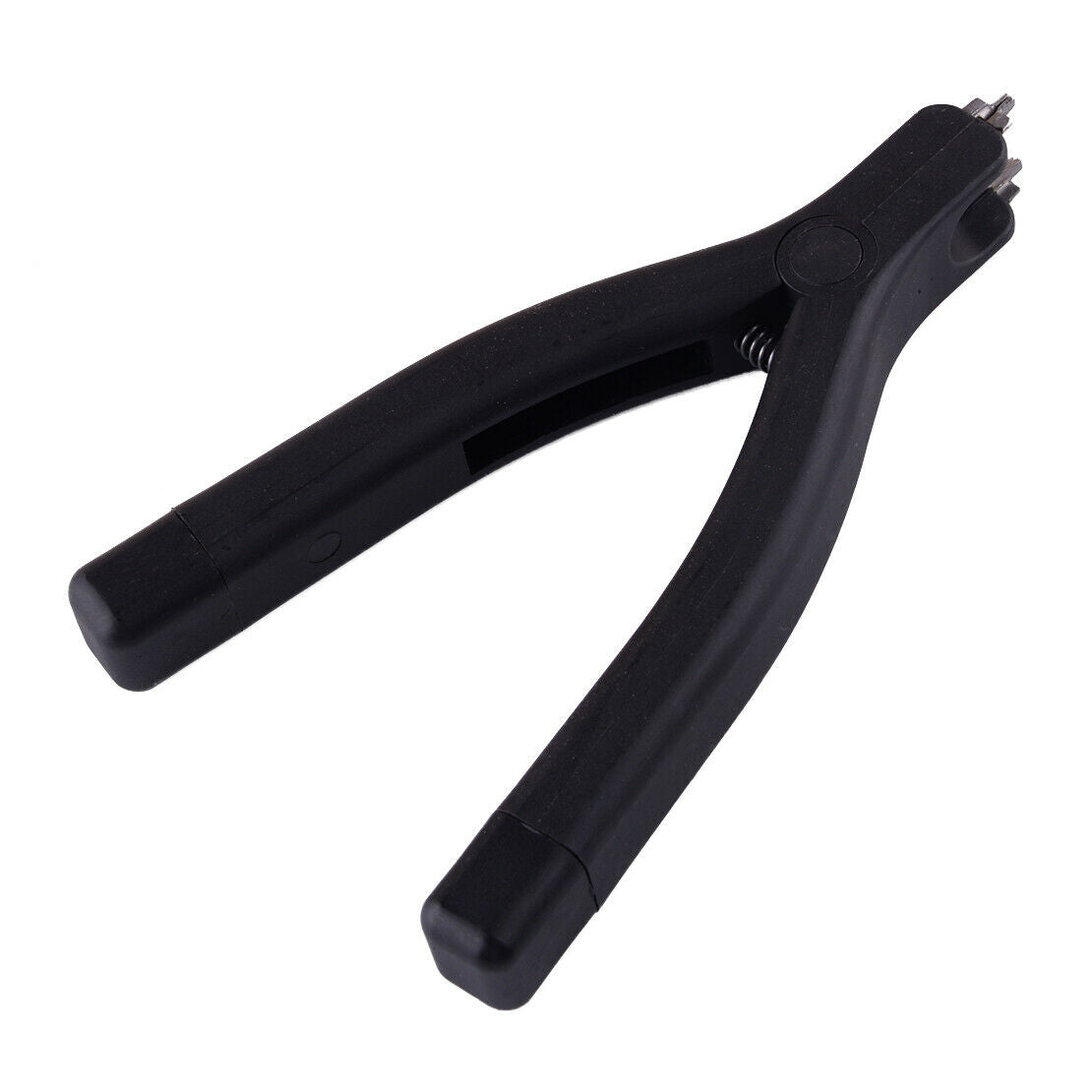 Car Gas Petrol Fuel Injector Repair Pliers Wrench Micro Filter Remover Tool C1