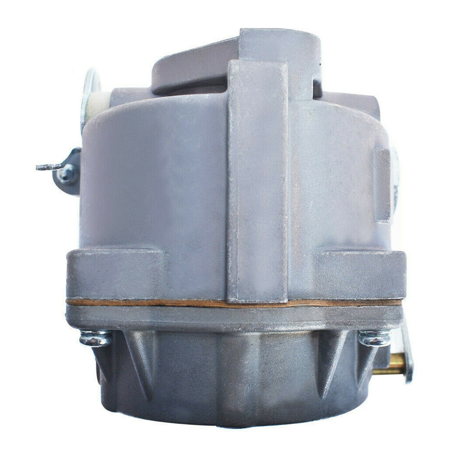 693480 Carburetor with 2 Gaskets for Briggs Stratton 693479 499306 393297 392806