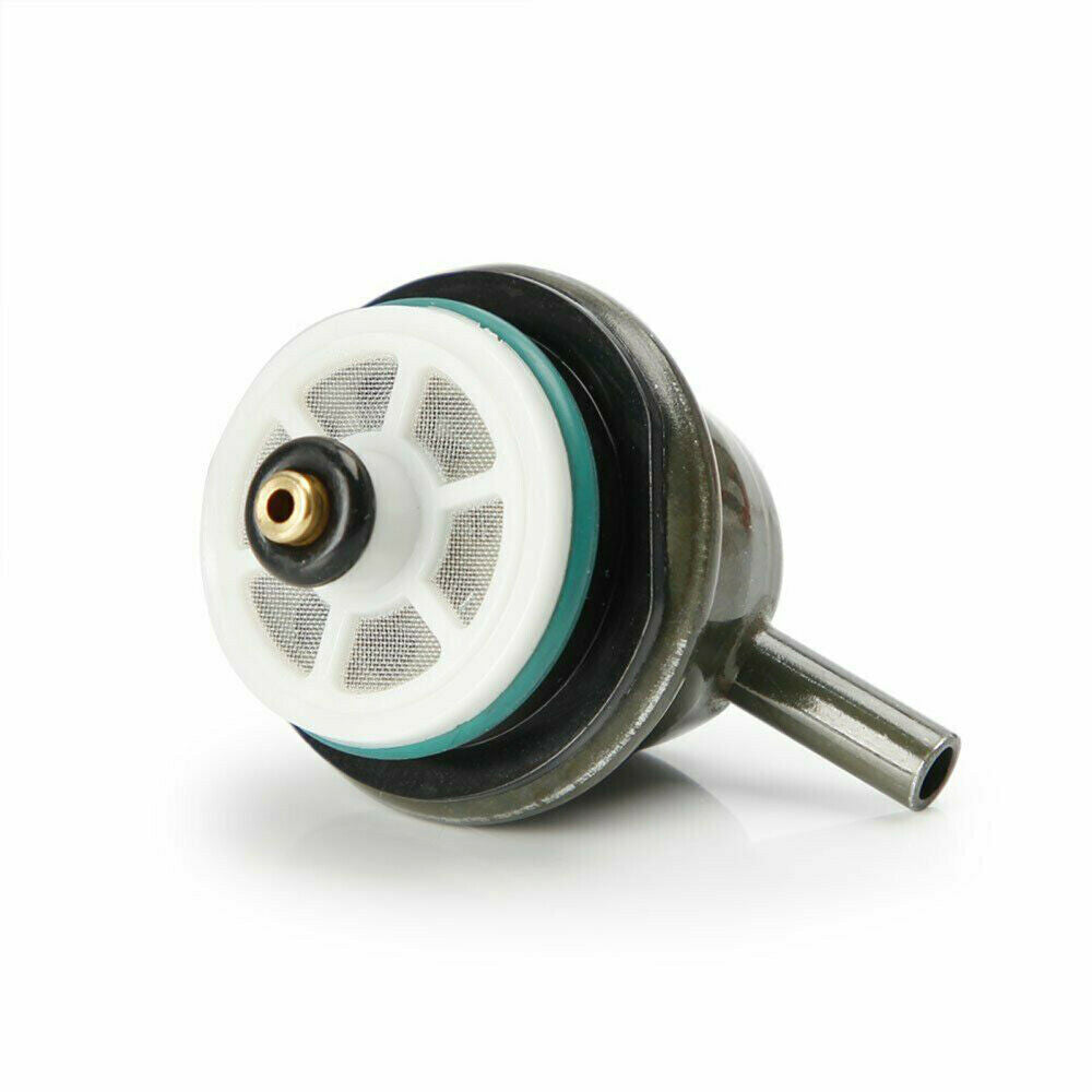 Pressure Regulator 12574986 for Chevy Fuel Pressure Valve Car Accessories -