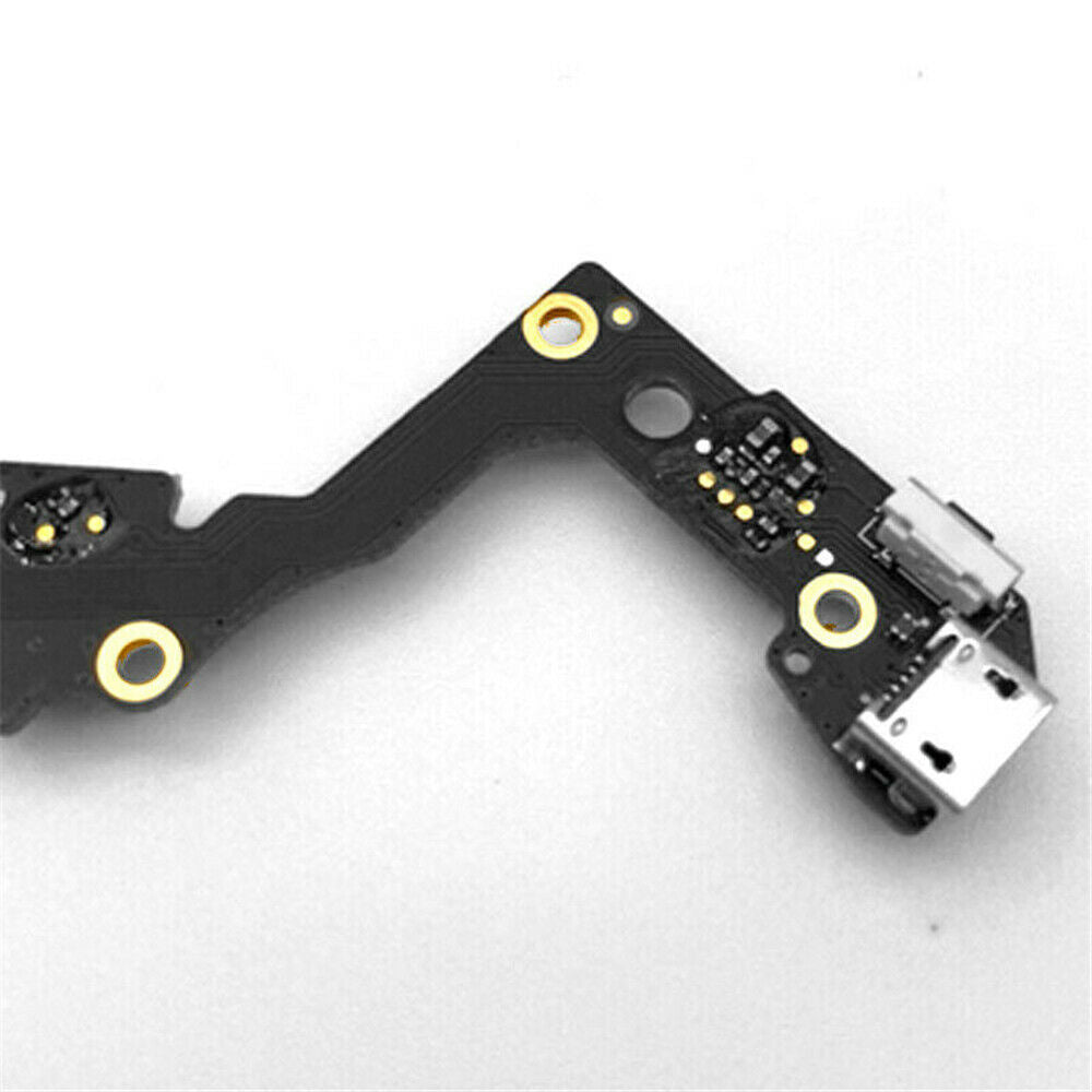 Universal Remote Controller Button Circuit Board Parts for DJI Mavic 2 Pro/Zoom