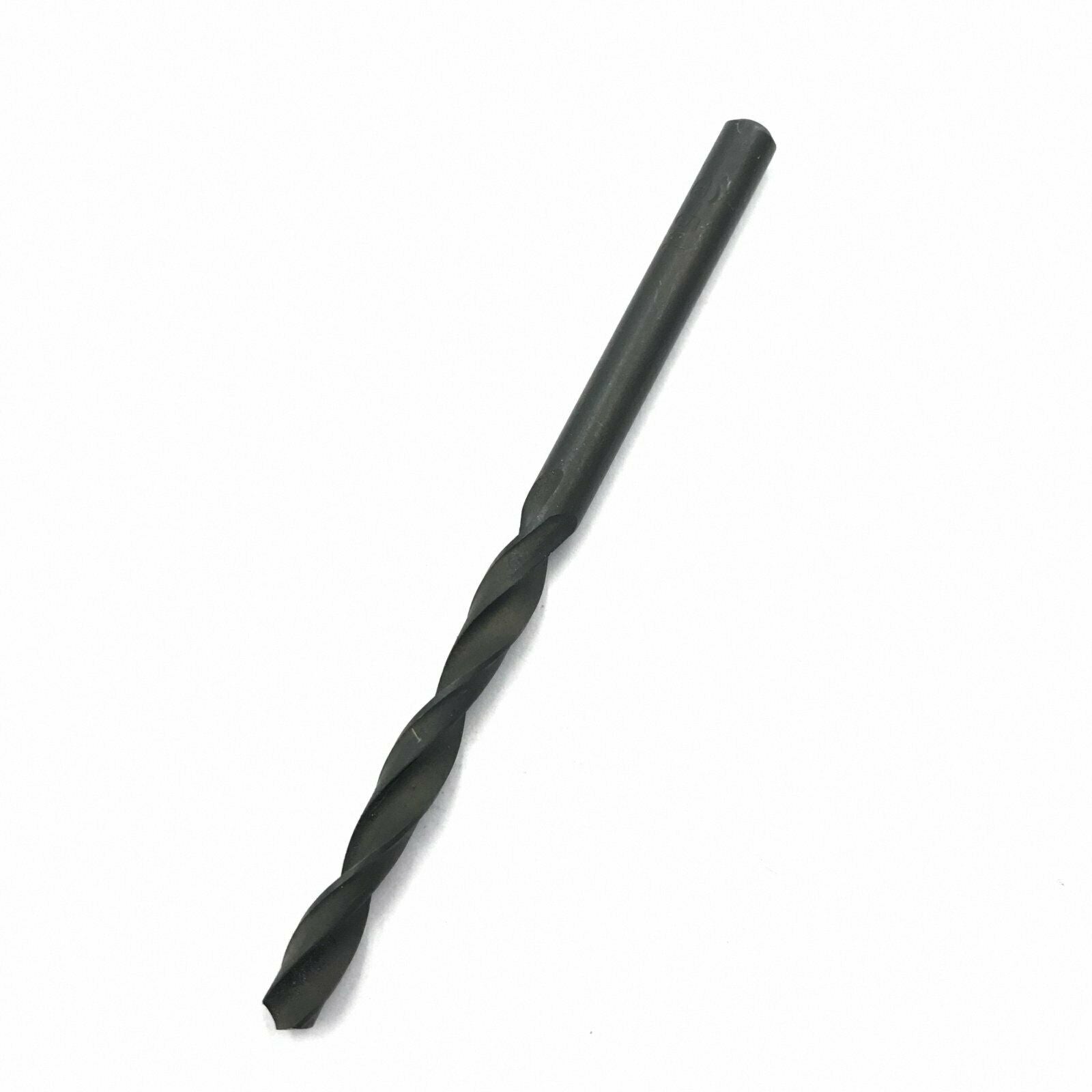M8 x 1.25 Helicoil Thread Repair Kit Drill and Tap Insertion tool [Tap/1]