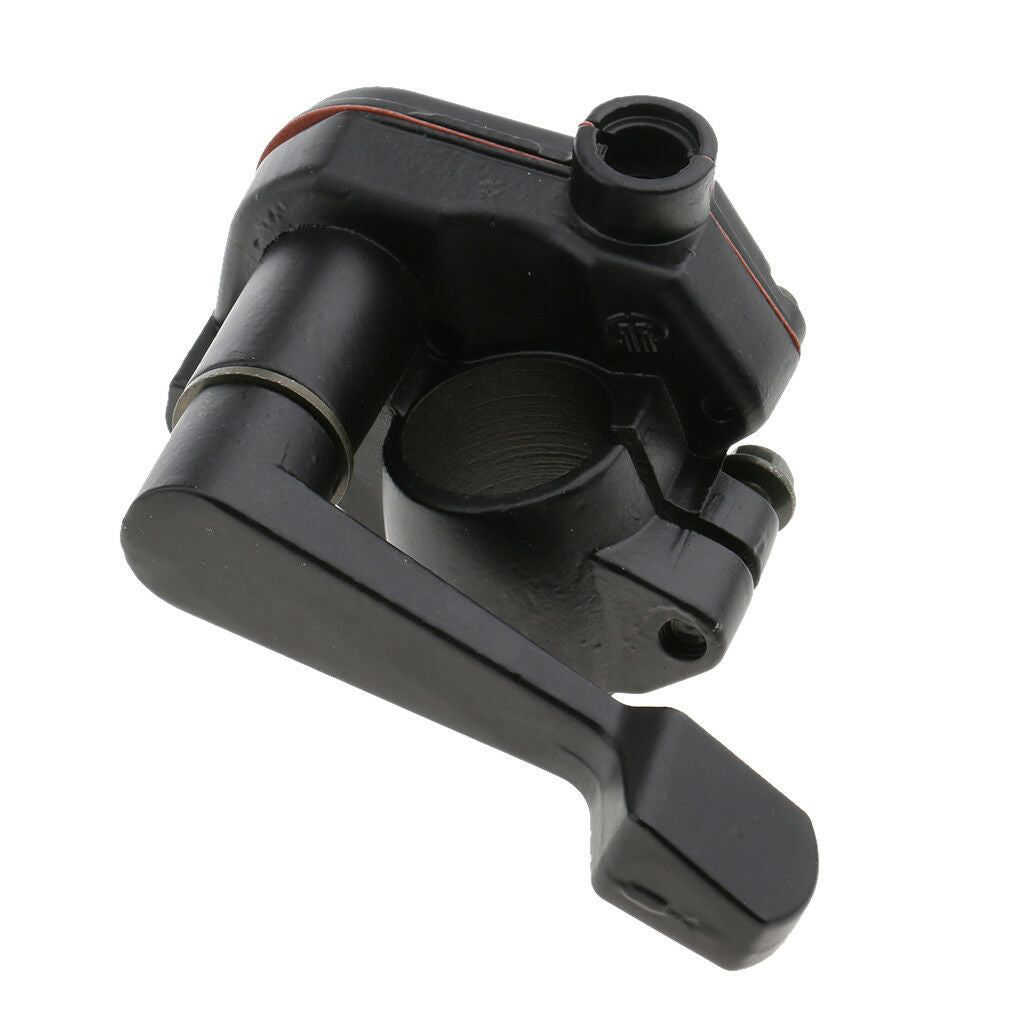 Throttle Thumb Control Assembly for 47cc 49cc Mini Motor Quad ATV 22mm
