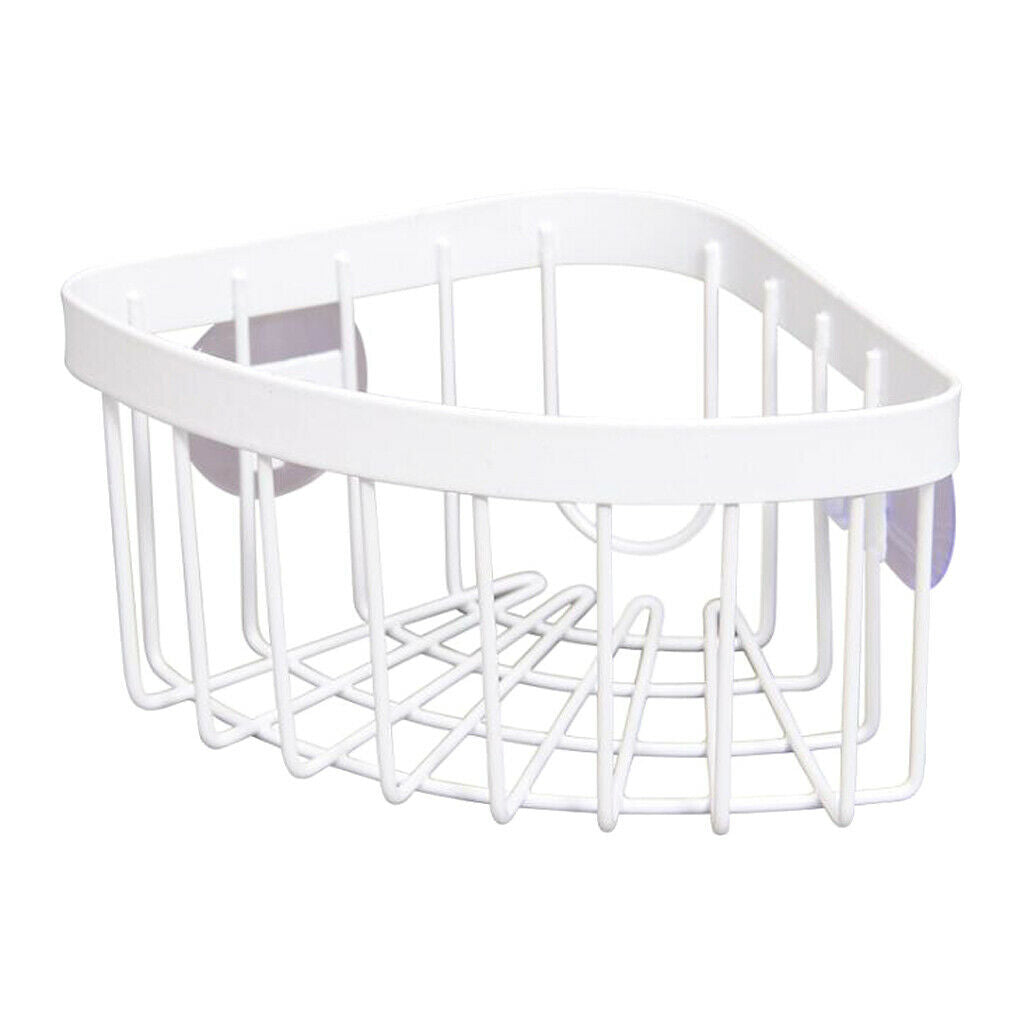 Kitchen Sink Aspirator, Sponge Holder For Preserving Kitchen Accessories