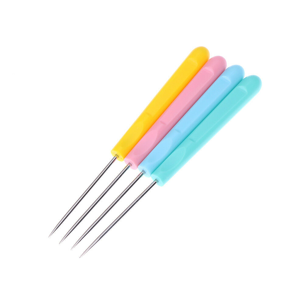 Die Release Tool for Releasing Paper Cuts DIY Cutting Dies Paper Carft Mak.l8