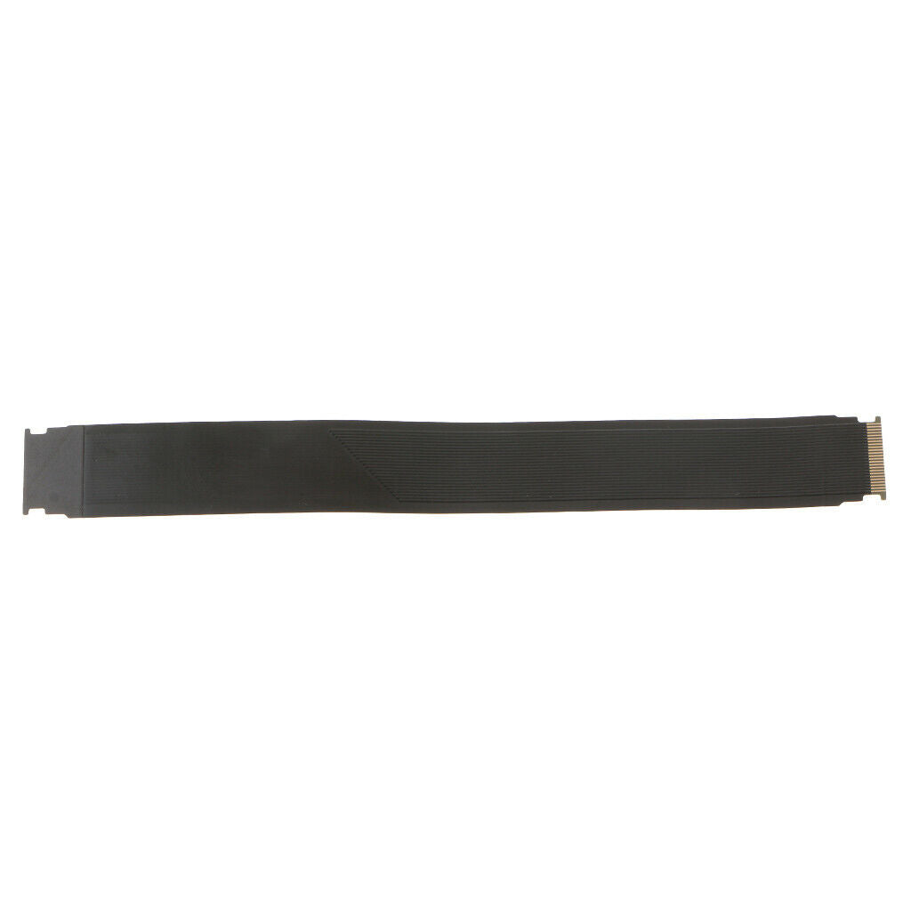 Optical Drive Flex Cable Ribbon for Sony PS4   4 490A 860A Repair Part