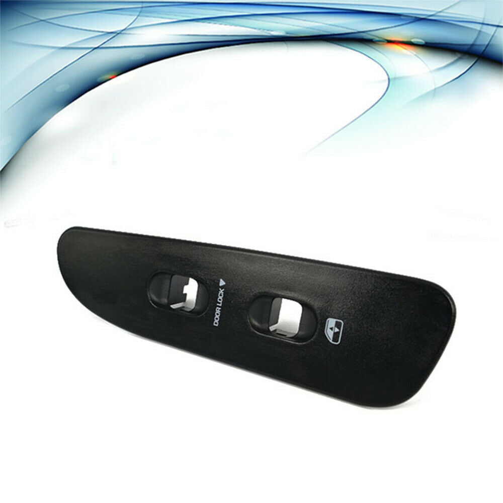 Door Window Switch Panel Window Switch Panel for Dodge Ram 02-05 2500 3500 new