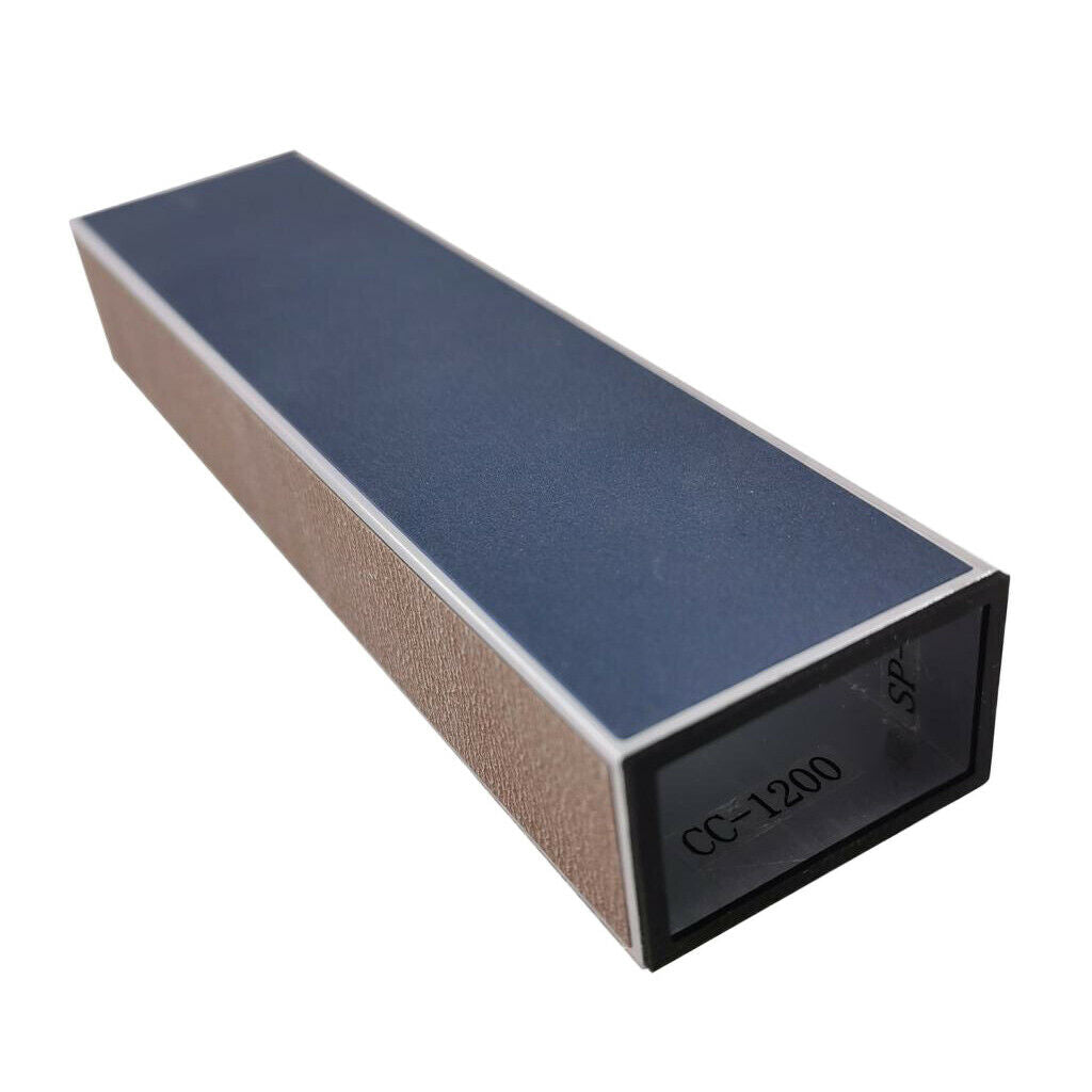 Sandpaper Water Dry Paper Sanding Guitar Fret Leveling Beam Bar  Sandpaper