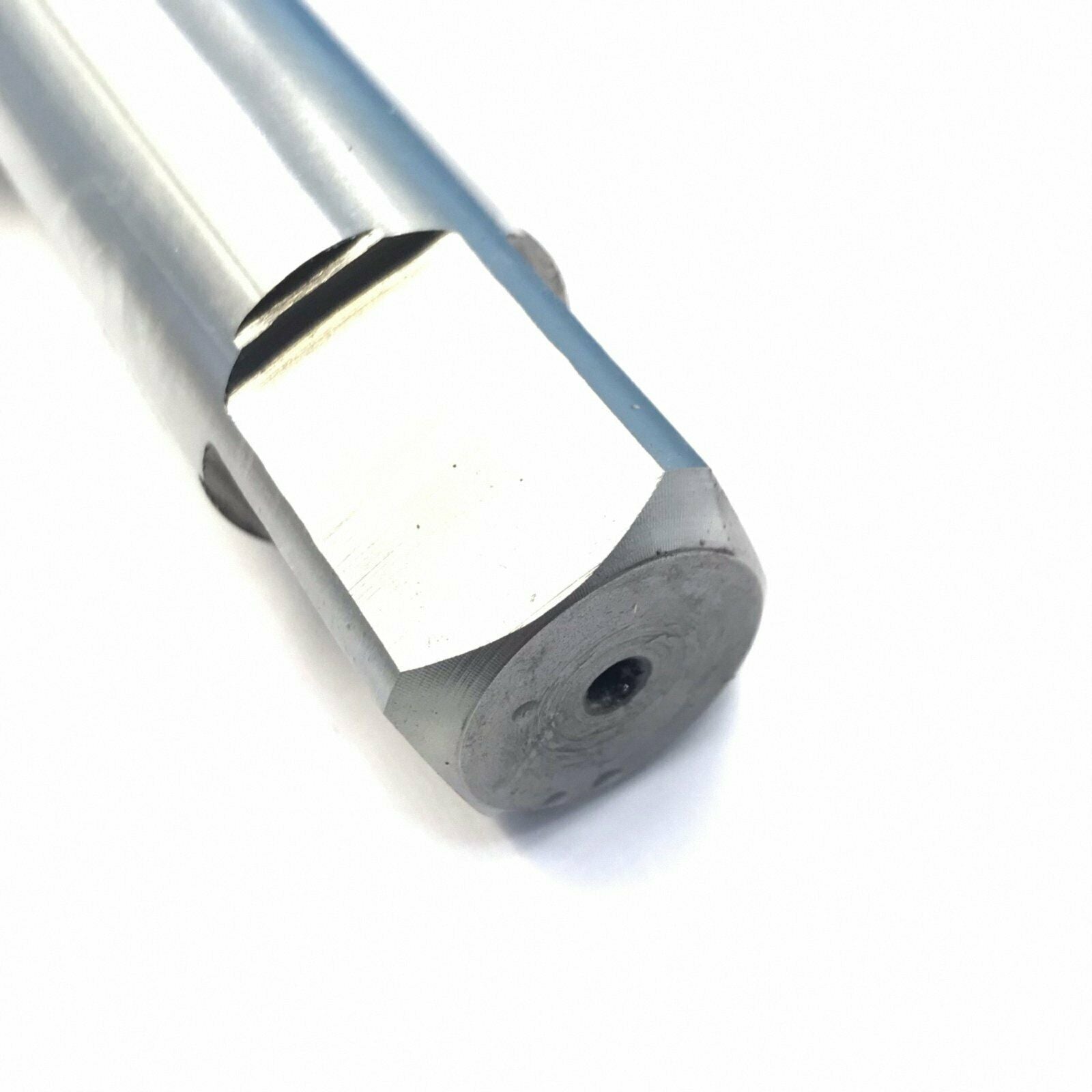 M82 x 2mm Pitch Metric HSS Right hand Tap [Tap/1]