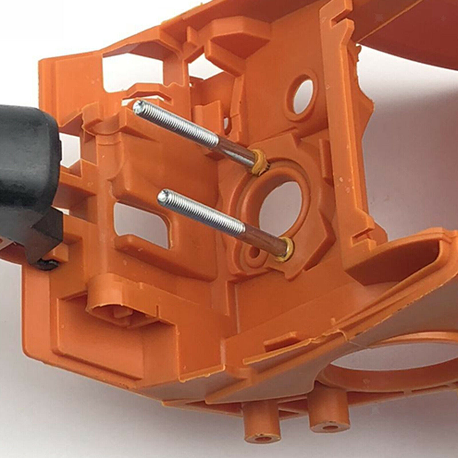 Back Handle Cylinder Covers for STIHL 021 023 025 MS210 MS230 MS250 Chainsaws