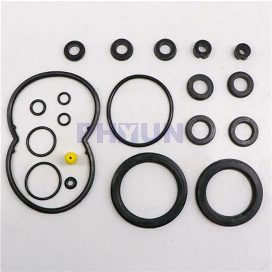 Complete Hydro-boost Repair Kit w/Seal Replace #2771004 For Bendix Hydro-boost
