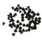 Replacement Keyboard Screws Set For  A1466 /A1370 /A1465 /A1369