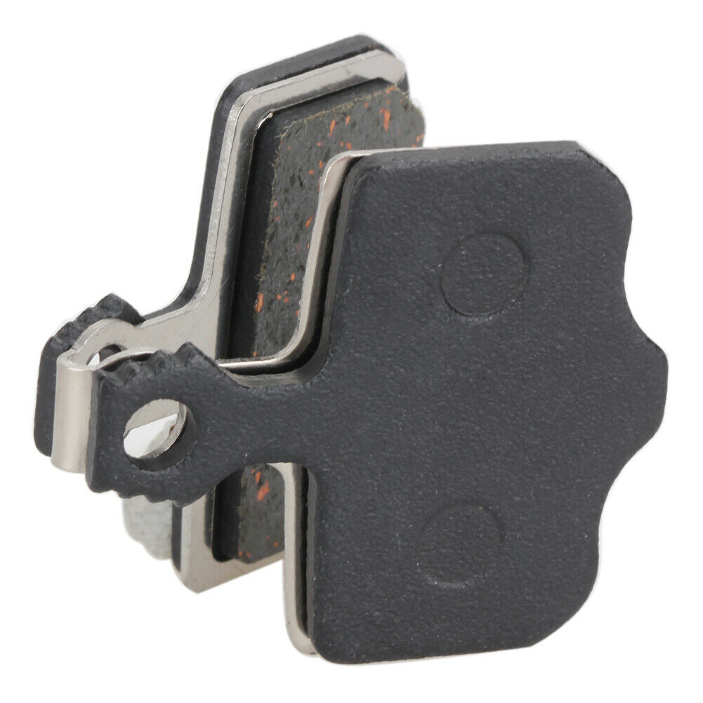 2 Pairs Bicycle Bike disc brake pads FOR Elixir AVID E1/3/5/7/9 ER/CR SRAM Kit