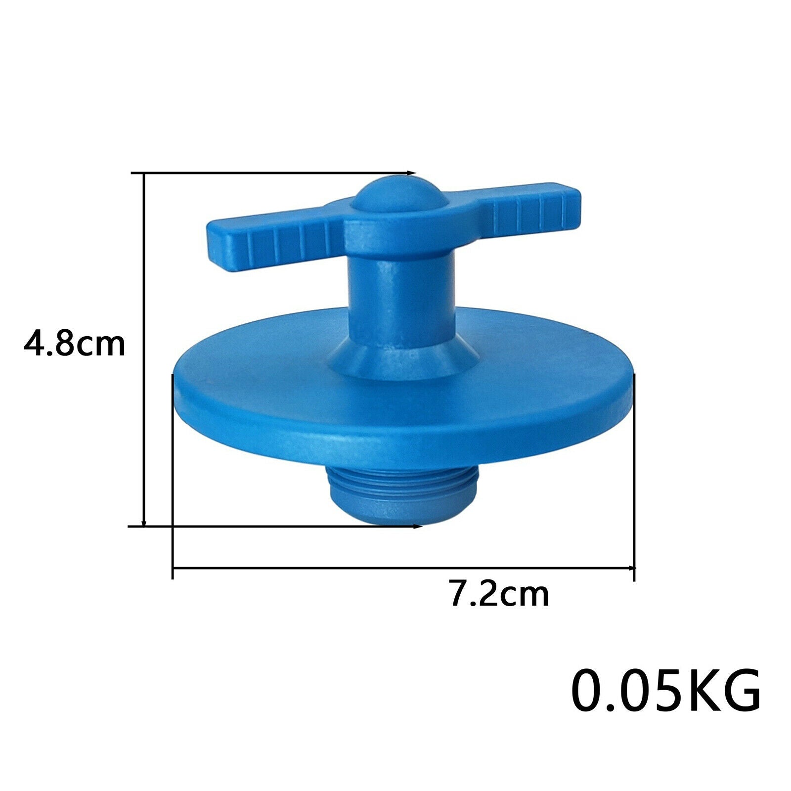 High Quality Oil Filter Plug Cap Off Tools for Dodge Ram Cummins Heavy Duty