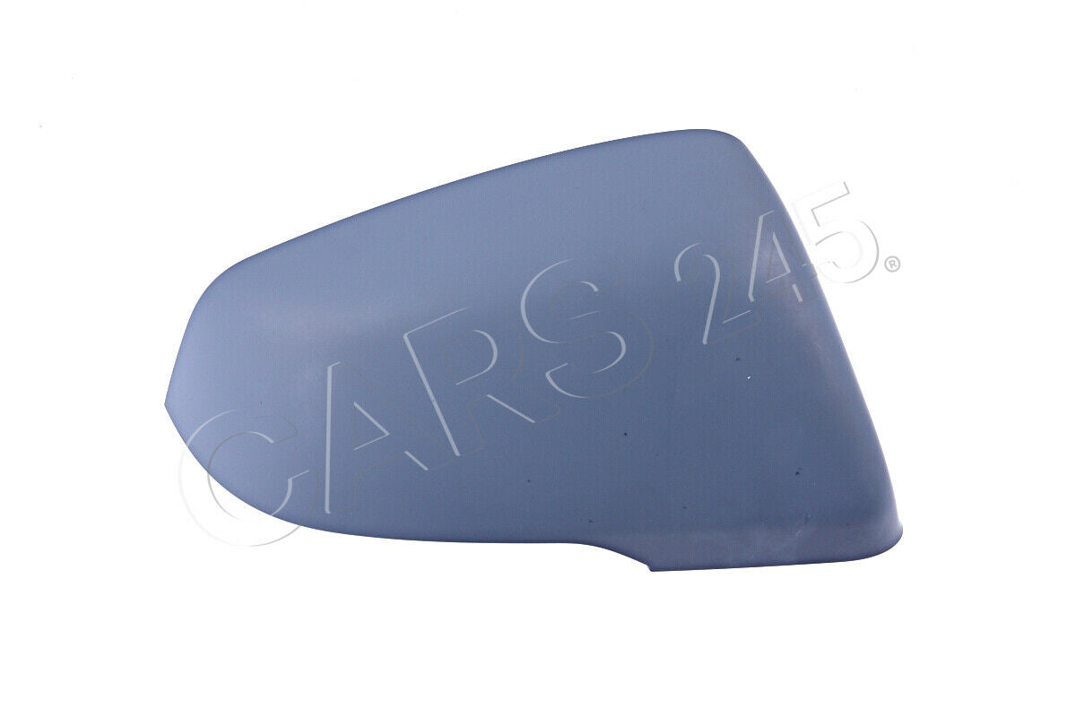 Side Mirror Cover Right For BMW F45 2013-2018 51167386568 MAGNETI MARELLI OEM