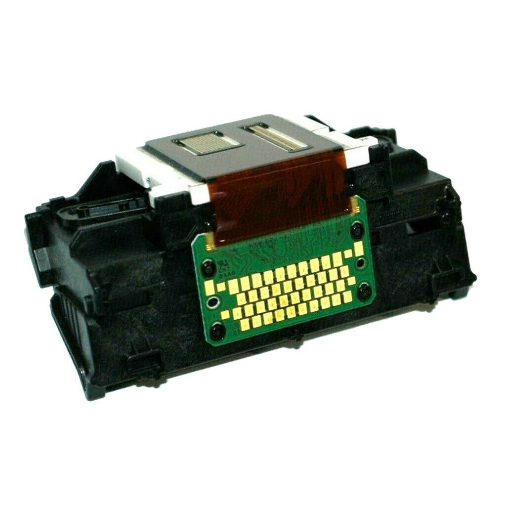 Printhead Fit for Canon TS5050 TS5051 TS5053 TS6050 TS6051 TS6052 TS6080