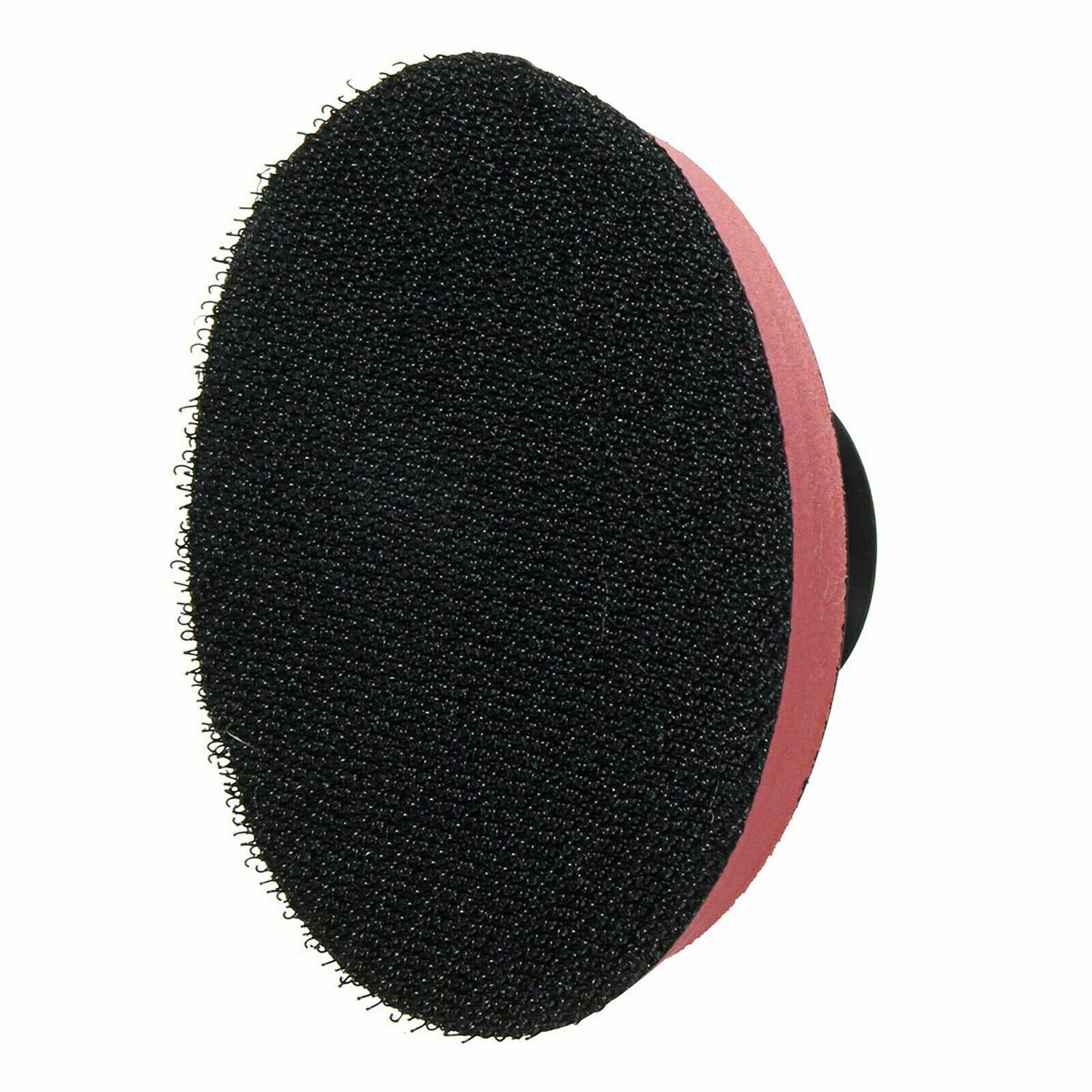 8Pcs Glass Windscreen Scratch Remover Cerium Oxide Powder 70G Pad Polishing Kit