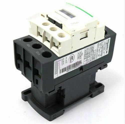 1PC New in Box Schneider LC1 F1154M5 LC1-F1154M5 LC1F1154M5