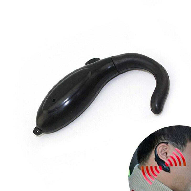 Car Driver Sleepy Reminders Anti-Sleep Alarm Nap Drowsy Alarm Sound Keep Awake