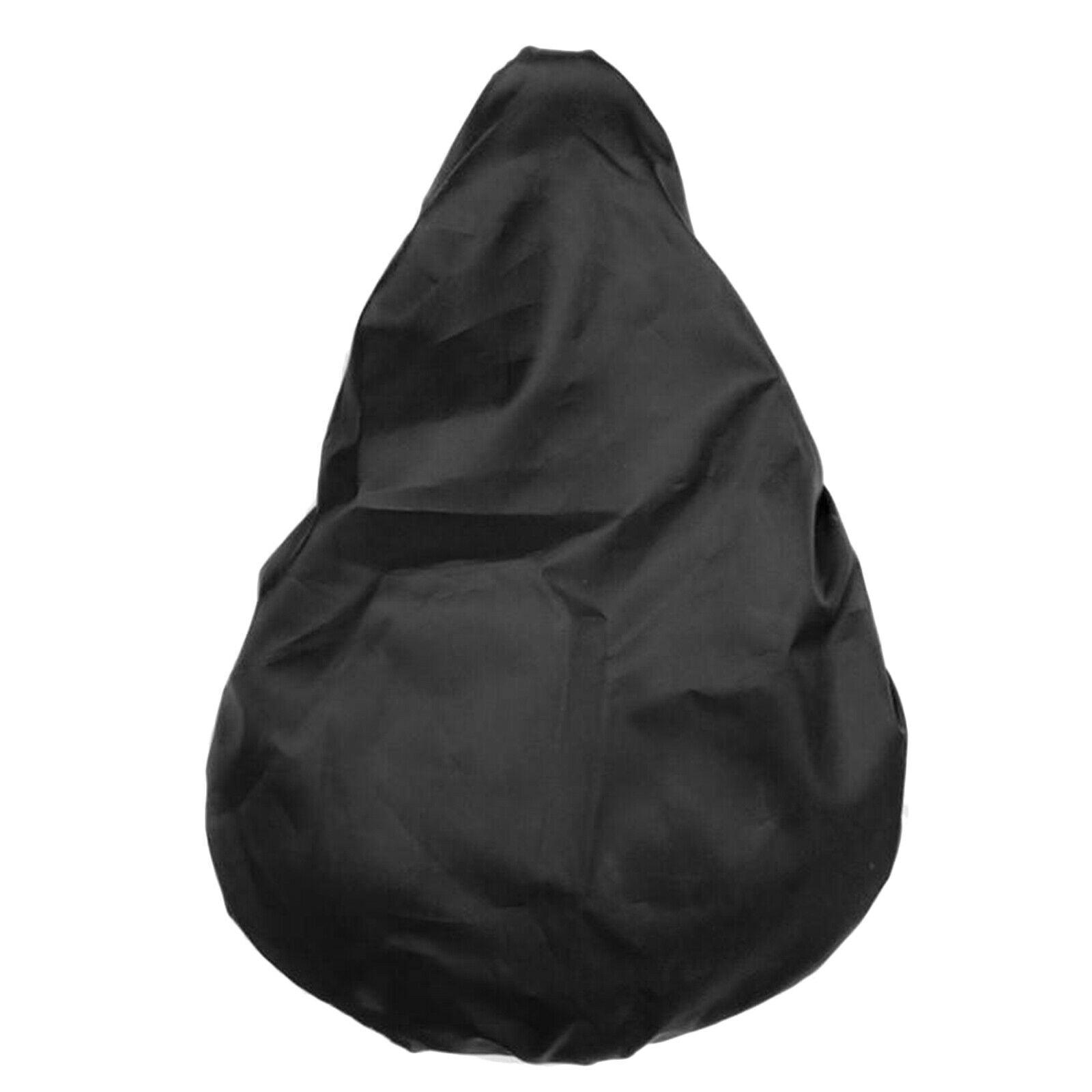Waterproof Bike Seat Cover, Protective Water Resistant Bicycle Saddle Cover