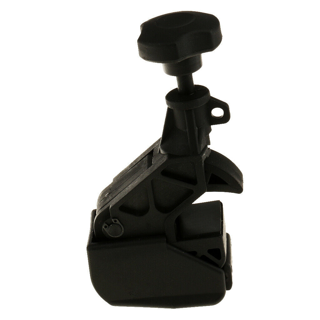 Car Truck Tire Changer Bead Clamp Drop Center Tool Rim Clamp Heavy Duty Machine